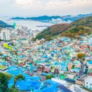 버스종합터미널 이미지