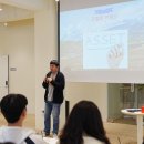 디자인하이 이미지