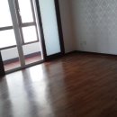 아스타 스크린골프 이미지