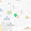 CU 밀양터미널점 네이버블로그