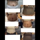 이도광고 | 천안 연세하임 이도케어 산후관리 샴푸 서비스 제왕절개 VIP 관리 솔직후기 내돈내산 기록