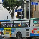 삼화기술공사 이미지