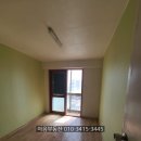 마동주공1단지아파트 이미지