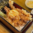 자유공원(지하화장실) | 동인천역 텐동맛집_온센 신포점🍤 일본 감성 정통 텐동 맛집