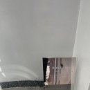 윤애헤어