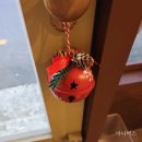 스윗투쓰 이미지