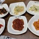 240-운정3-240 이미지