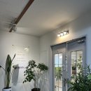 쑥뜸천하평안점 | [인천 남동구]‘쑥뜸천하 인천점’ 인천디톡스&만수동불임난임