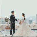 하361