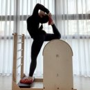 레이 피티 스토리(Ray PT Story) 이미지