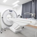 탑스동물병원 이미지