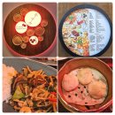 피에크니 | 혜화역맛집 갸우뚱 대학로중국집 대학로회식 홍콩식퓨전 중식당 딤섬 유산슬덮밥 동파육덮밥