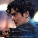 (주)티키타카스튜디오 이미지