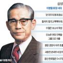 월암중학교 이미지