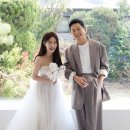 김지민 카카오 검색결과