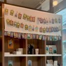 공항시장역 2번출구 뒤 이미지