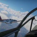 에이스PC 이미지