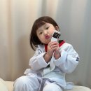 운정정훈태권도장 | 파주 운정 5살 6살 유아 태권도 아이가 행복해하는 정훈태권도 3개월 찐후기