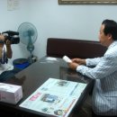 불곡고교 이미지