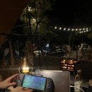 진도 카멜리아 힐즈 오토캠핑장 이미지