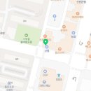 감탄춘천석사점 이미지