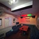 아담 노래연습장 이미지