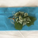 내몸애찬 이미지