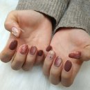 네일드로우 이미지