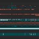 N.K상사 | [공지] [카시오페아정기총회] 동방신기, 유노윤호, 최강창민 우리끼리 음감회 | 편집자의 눈물의 후기