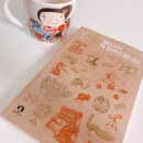 tvN요즘책방 설민석의 책 읽어드립니다 :: 죽은 책도 살리는 전설적인 독서가가 온다