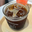 위스위츠서울숲 | 성수/서울숲 카페 "위스위츠" 케이크, 푸딩 맛집 피크닉 디저트 추천
