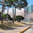 배방슈퍼마켓