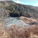 노귀재휴게소 이미지