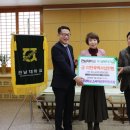 후생 협동조합 이미지