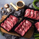 무등골축산 | [쇼핑몰] 청정지역 광주전남 대표한우 광주축산농협 무등골한우 식품 쇼핑몰