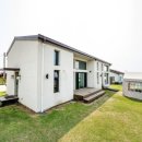 데이오프파주 이미지