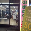 에이바헤어 화랑대점 | [뷰티] 화랑대미용실 '에이바헤어 화랑대점'