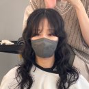 인천 굵은 히피펌 성지 여기 아직도 몰라요?