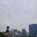 트리지움치과의원 이미지