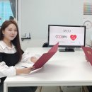 코코리색채연구소 이미지