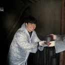 목령종합사회복지관 이미지