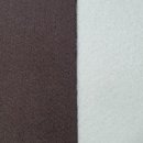 한미뷰티 이미지