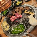 만만 이미지