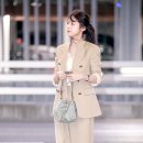 아린 이미지