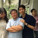 현민글로벌 이미지