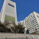 진흥아파트_서 이미지