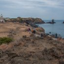 산양키우는 가 이미지