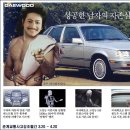 로얄광고 이미지