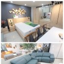 서인디자인 이미지