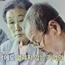 오지할머니 | 꼬꼬무 108회 오지 할머니의 비밀 리뷰
